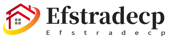 Efstradecp